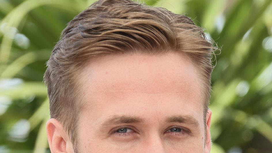 Gruselalarm bei den Stars: Diese Promis glauben an Geister
