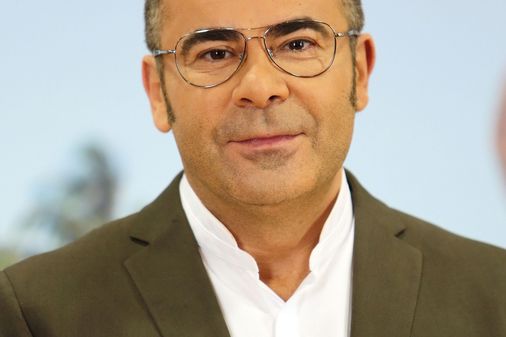 Jorge Javier Vázquez