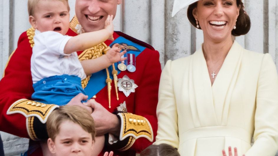 Royal-Geheimnis gelüftet: Hier machen Kate und Co. am liebsten Urlaub