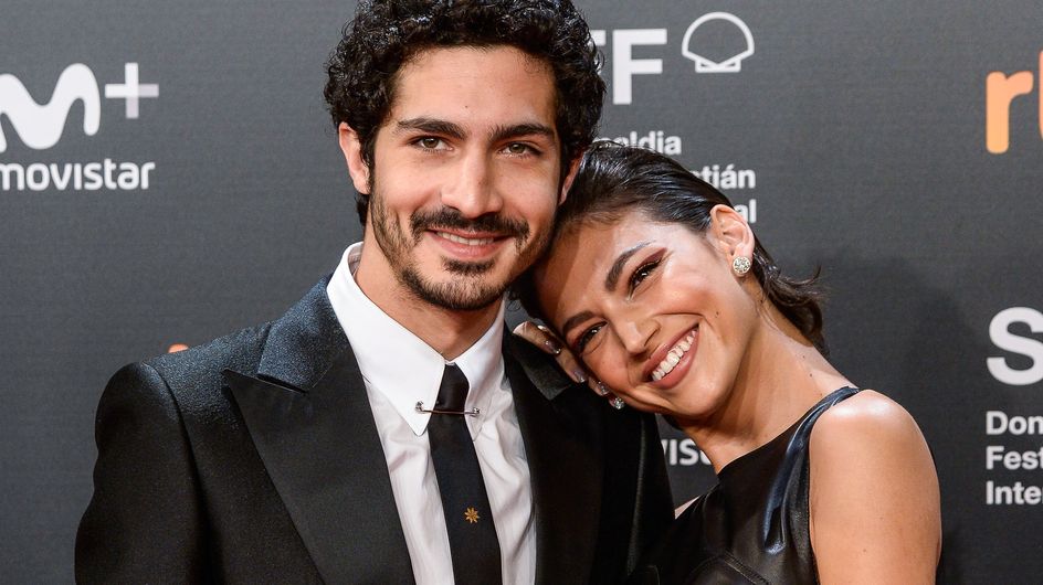 'La casa de papel': estas son las parejas de los actores en la vida real