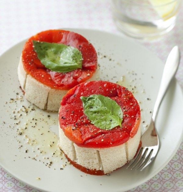 Nos Recettes Gourmandes Avec Du Fromage De Ch vre Nos Recettes Gourmandes Avec Du Fromage De Ch vre