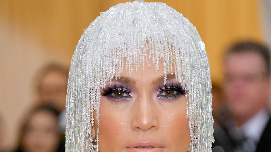 Jennifer Lopez: 50 años, 50 looks extravagantes de la diva del Bronx