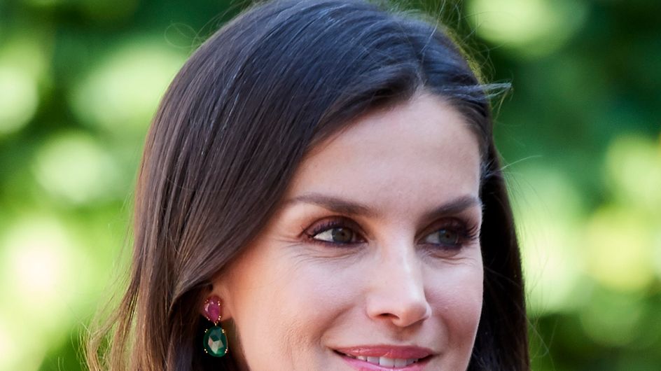 La reina Letizia y el protocolo: Todas las veces que se lo ha saltado