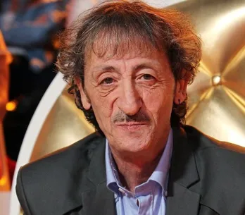 Hasta siempre 'Mente Fría', el antes y después de los actores de 'La que se avec