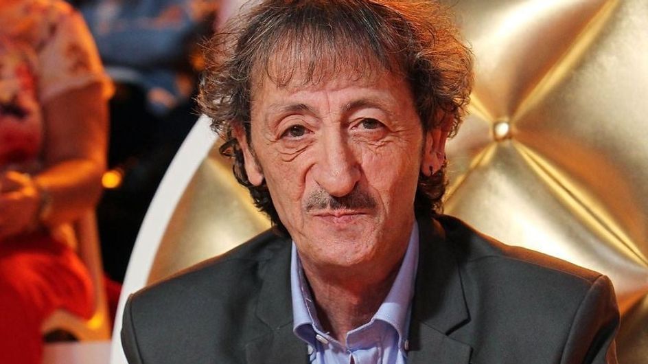 Hasta siempre 'Mente Fría', el antes y después de los actores de 'La que se avecina'