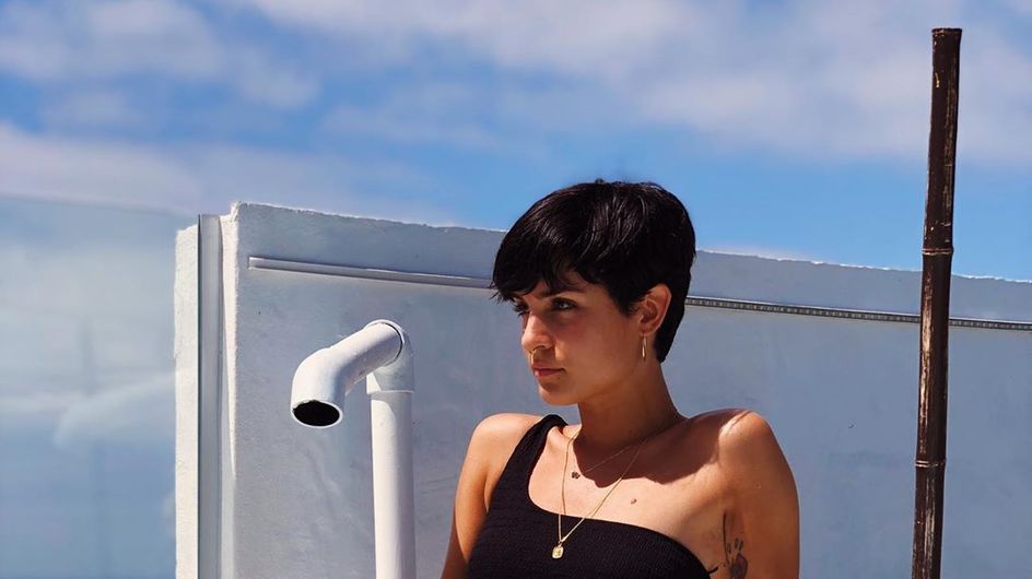 De Laura Escanes a Natalia Lacunza, los cambios (radicales) de 'looks' más criticados de las famosas