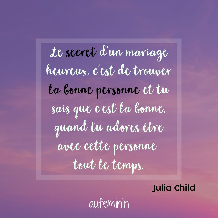 Citation Anniversaire De Mariage Phrases Et Pensees Sur L 039 Amour Qui Dure
