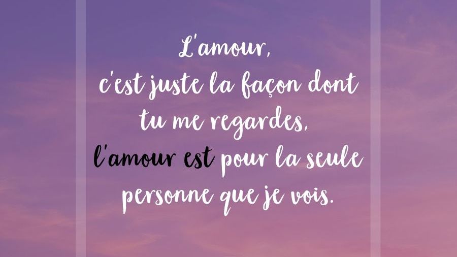 Citation Anniversaire De Mariage Phrases Et Pensees Sur L 039 Amour Qui Dure