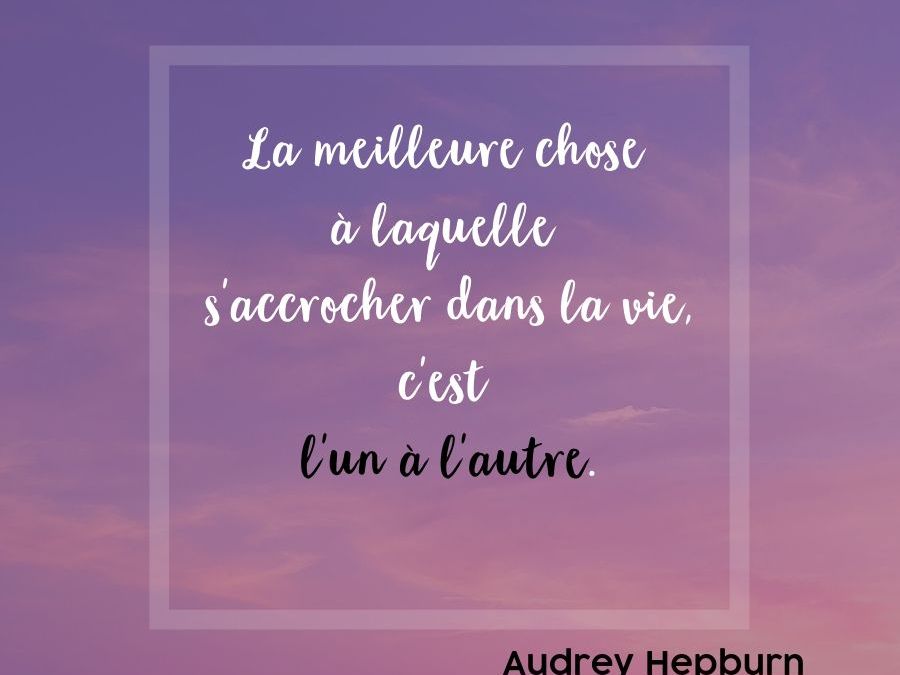 35 Citations Pour Feter Votre Anniversaire De Mariage