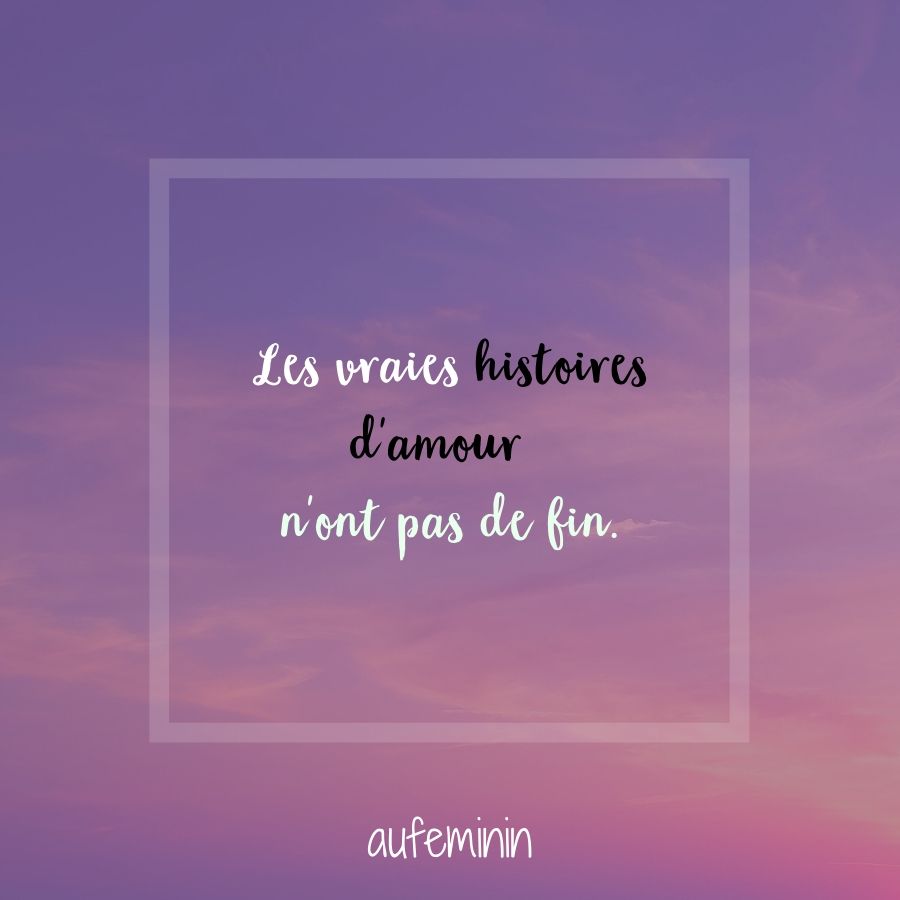 Citation Anniversaire De Mariage Phrases Et Pensees Sur L 039 Amour Qui Dure