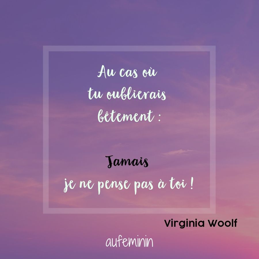 Citation Anniversaire De Mariage Phrases Et Pensees Sur L 039 Amour Qui Dure