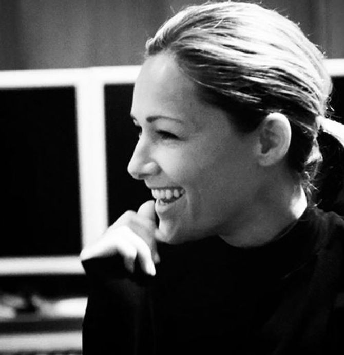 Schlagerstars ungeschminkt: Helene Fischer und Co. zeigen sich ganz natürlich