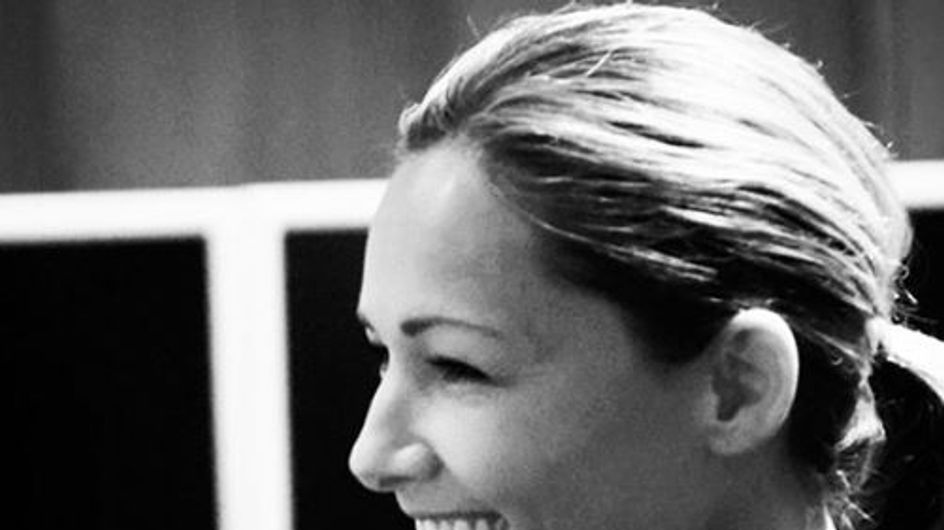 Schlagerstars ungeschminkt: So sehen Helene und Co. ohne Make-up aus