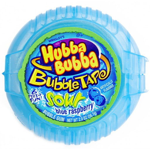 Les Gouters De Notre Enfance Des Annees 90