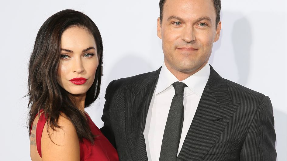 Ja-Wort ohne Aufsehen: Diese Stars haben heimlich geheiratet
