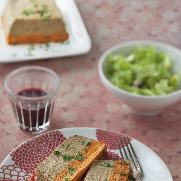 Nos Recettes Legeres Pour L 039 Ete