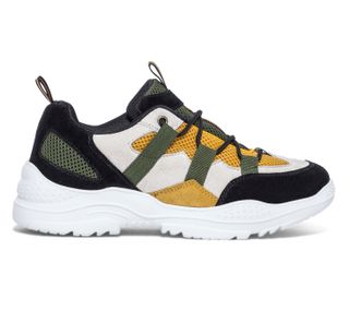 basket new balance femme eram basket new balance femme eram