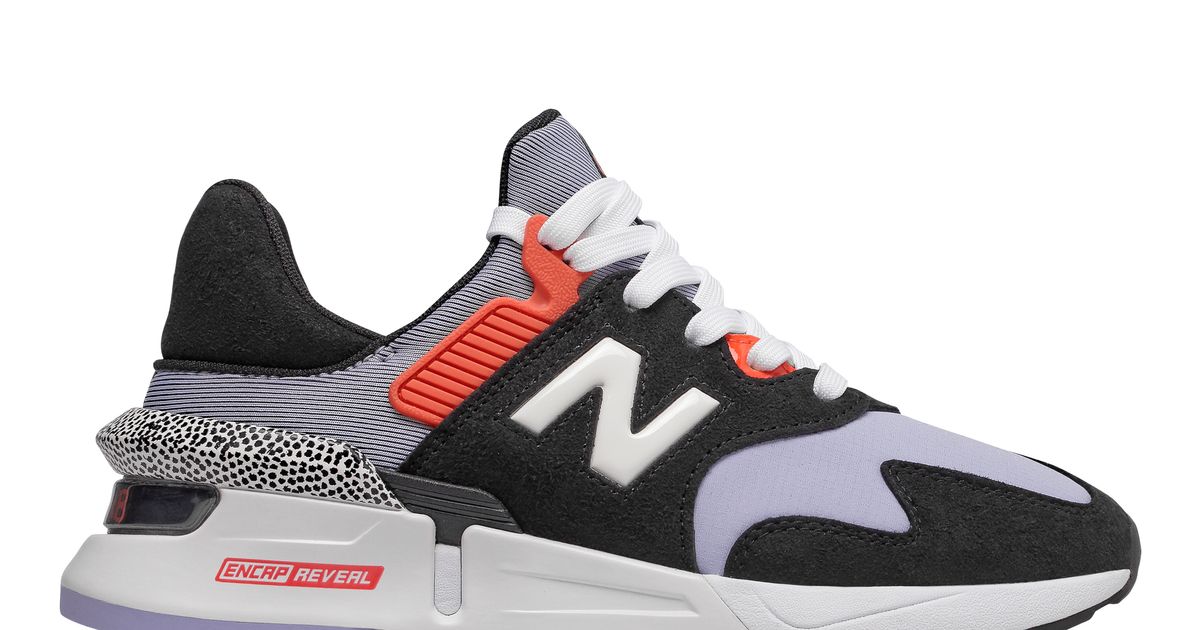 baskets rentrée 2019