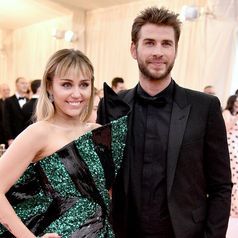 Es ist aus! Das waren die kürzesten Promi-Ehen aller Zeiten