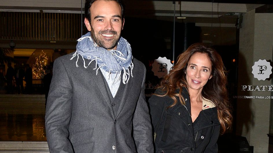 Parejas de famosos que se han casado en secreto