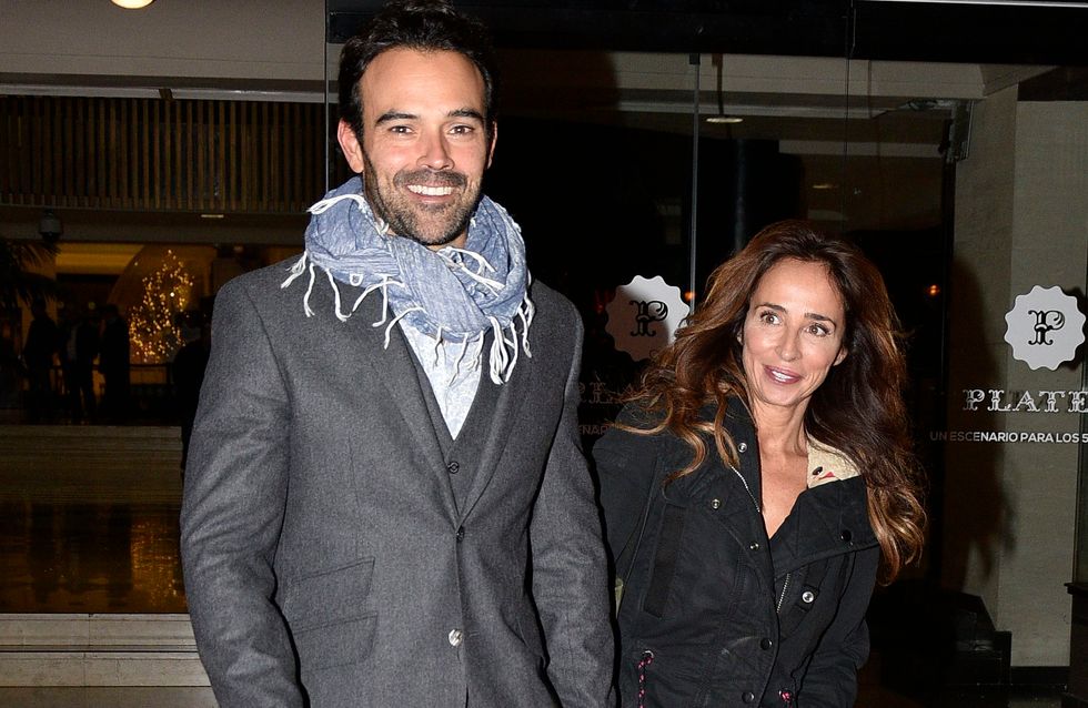 Parejas de famosos que se han casado en secreto