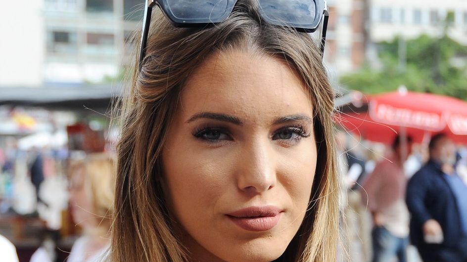 ¡Marta López no es la única! Los mayores patinazos de las misses que han hecho historia