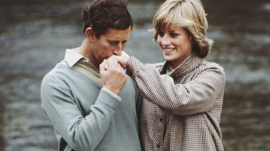 ¡Amores de escándalo! Las parejas de famosos más polémicas de todos los tiempos