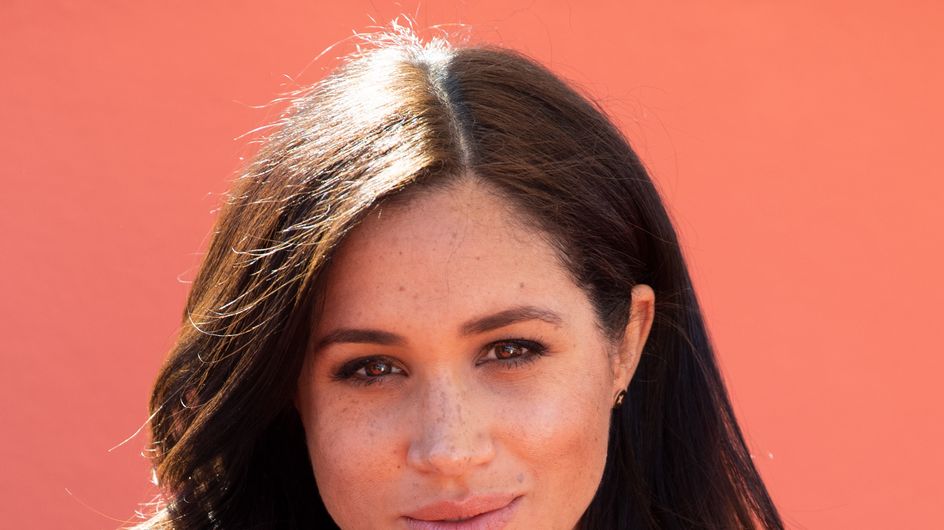 Meghan Markle y otros famosos que han sufrido bullying