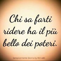 Ridere