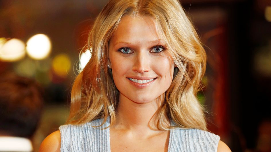 Diese deutschen Promis waren mit Hollywood-Stars zusammen