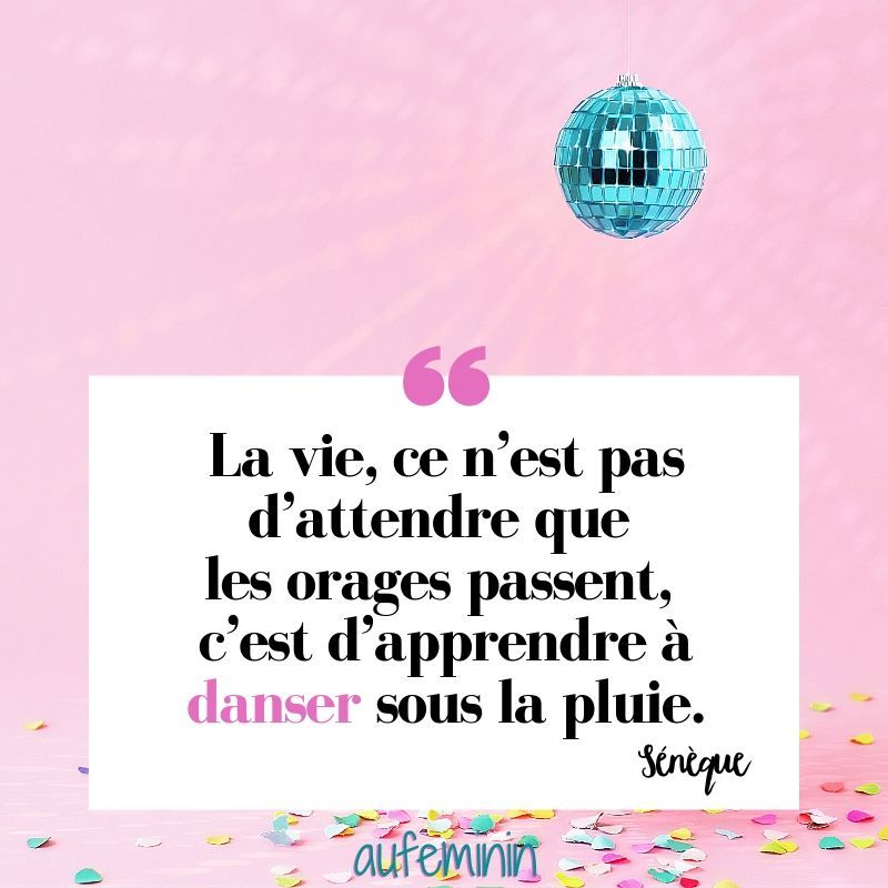 Citations Sur La Danse 38 Citations Et Phrases Qui Donnent Envie De Danser