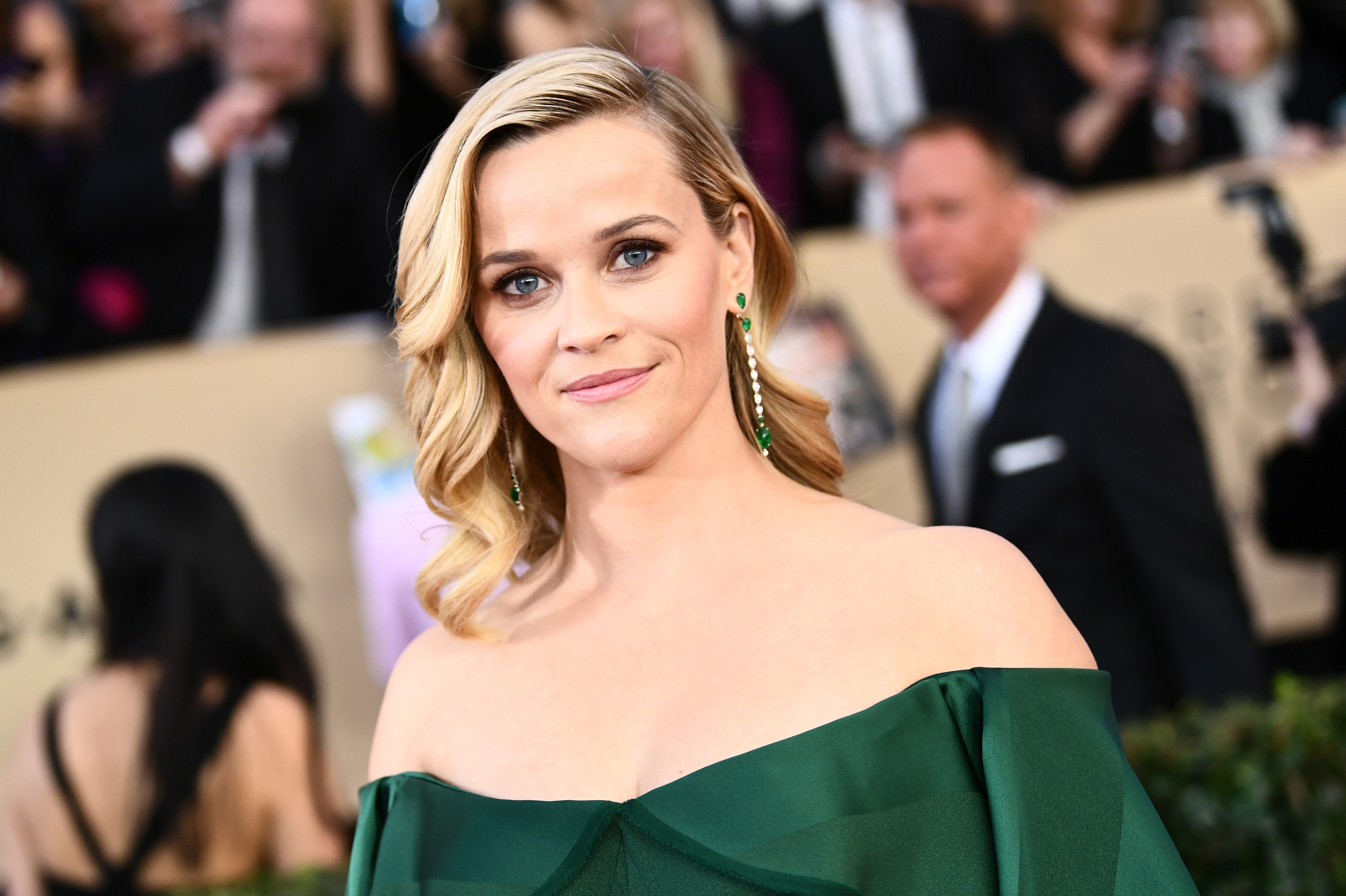 Download Jessica Lange Kika Schwangerschaft Images