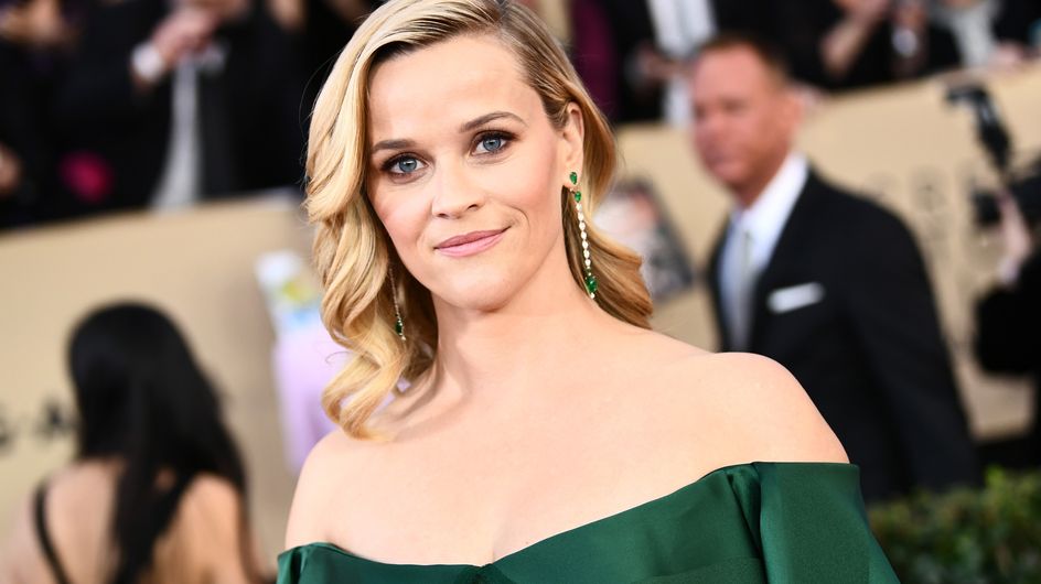 Schwanger am Set: Diese Stars drehten mit Babybauch