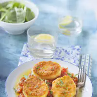 30 recettes express et faciles pour la rentrée