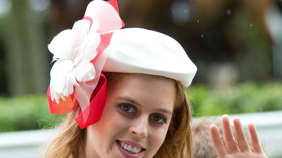 ¡Escándalo en la Casa Real! Los looks más controvertidos de Kate Middleton y Compañía