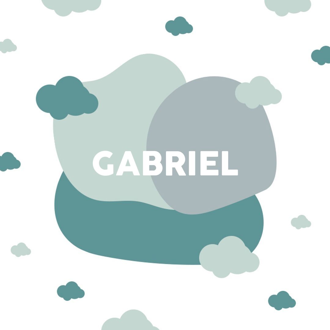 Pics De Croissance De Bebe Comment S En Sortir