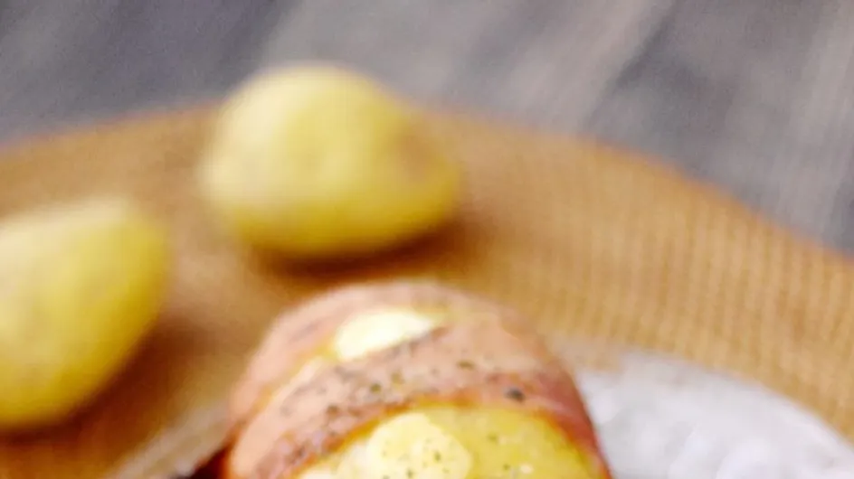 13 idées recettes avec du fromage à raclette
