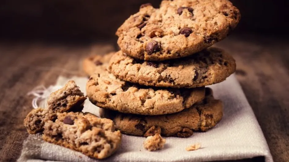 15 variantes de cookies à tester