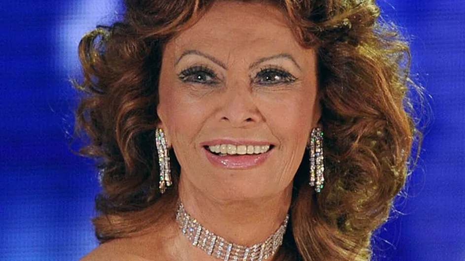 La bellezza senza tempo di Sophia Loren: la diva del cinema italiano a Hollywood compie 87 anni