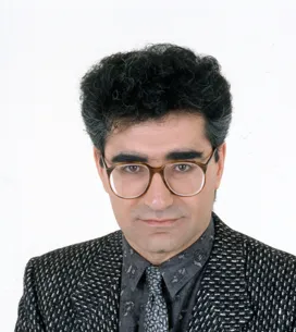 20 años de American Pie: el antes y después de sus actores