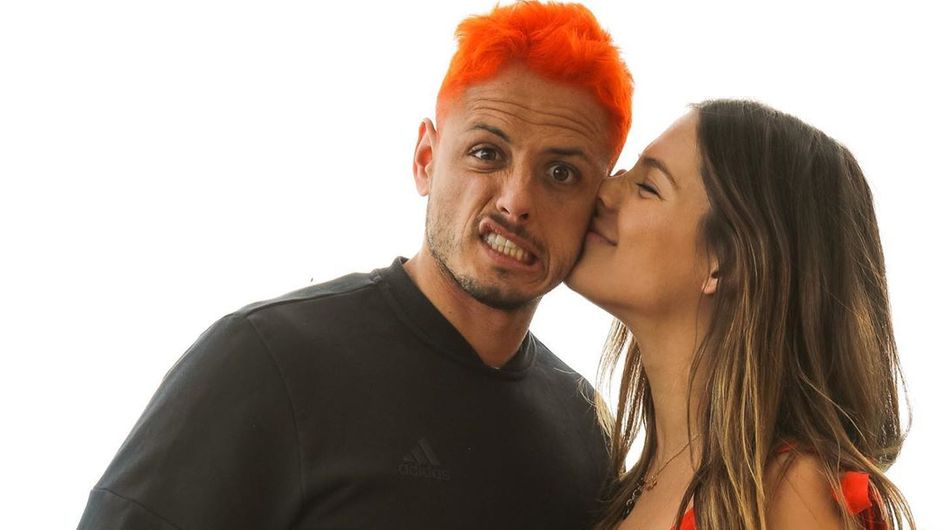 ¿Quiénes son las WAGS? Las novias de los futbolistas más influyentes
