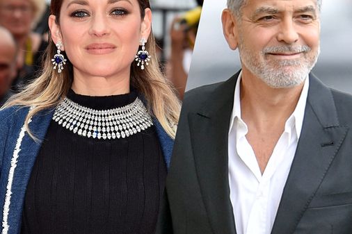los famosos más concienciados con el medioambiente