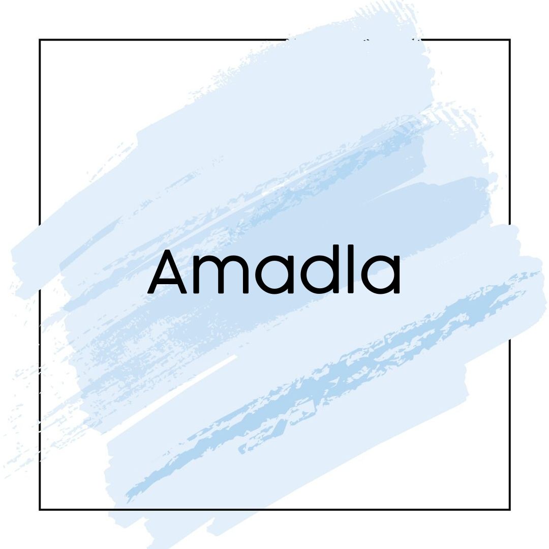 Quel Prenom Africain Pour Mon Bebe