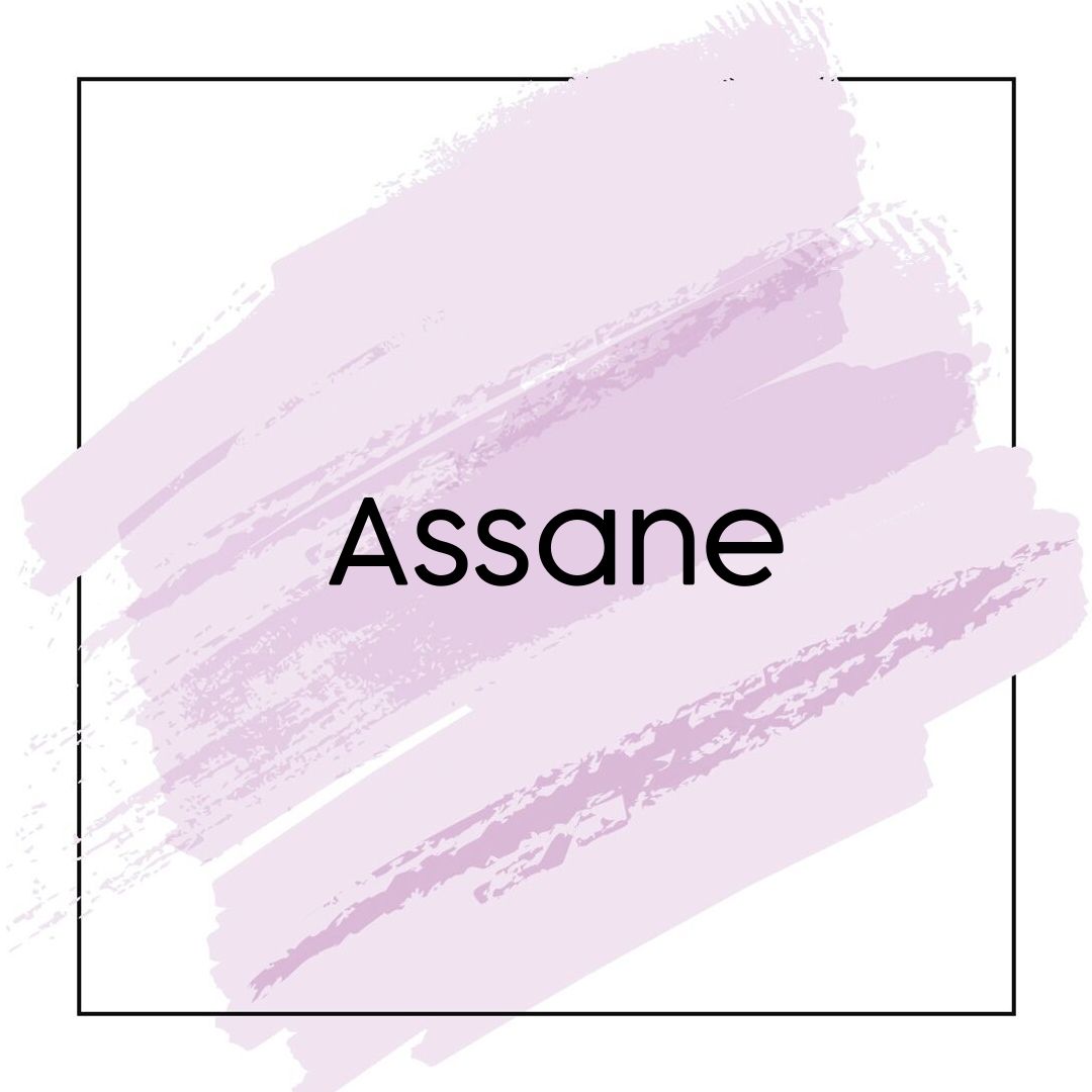Quel Prenom Africain Pour Mon Bebe