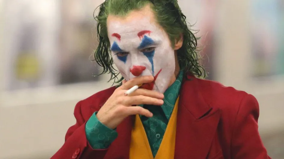 30 datos curiosos sobre &#039;Joker&#039; que la convertirán en cine de culto