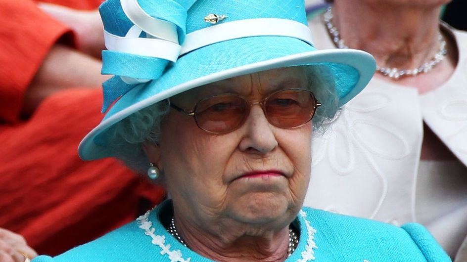 Royals bei Wimbledon: Die witzigsten Reaktionen von Kate und Co.