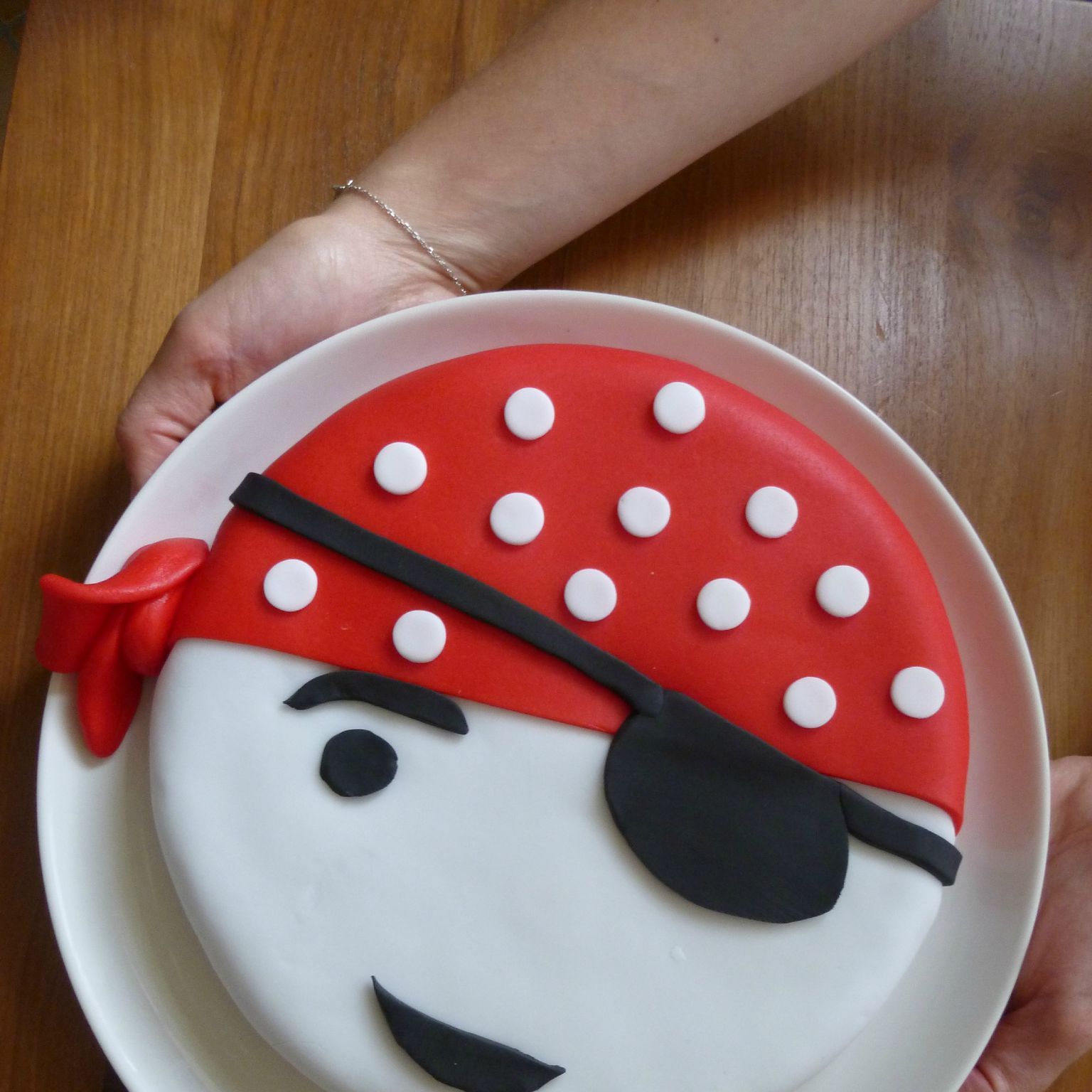 Gateaux D 039 Anniversaire Pour Les Enfants