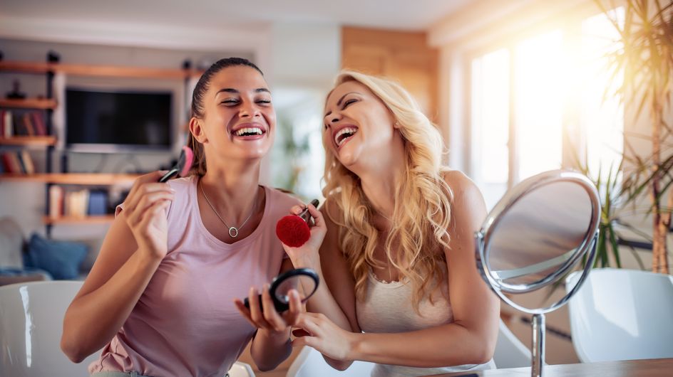 La belleza al alcance de tu mano: los mejores y más baratos productos de belleza