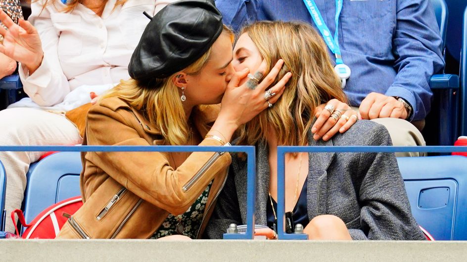 30 datos curiosos sobre los besos que no sabías hace 5 minutos