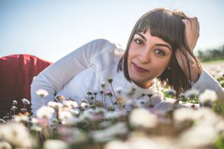50 ideas de peinados para pelo corto